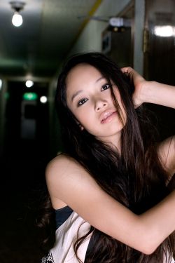 今生只爱你电视剧